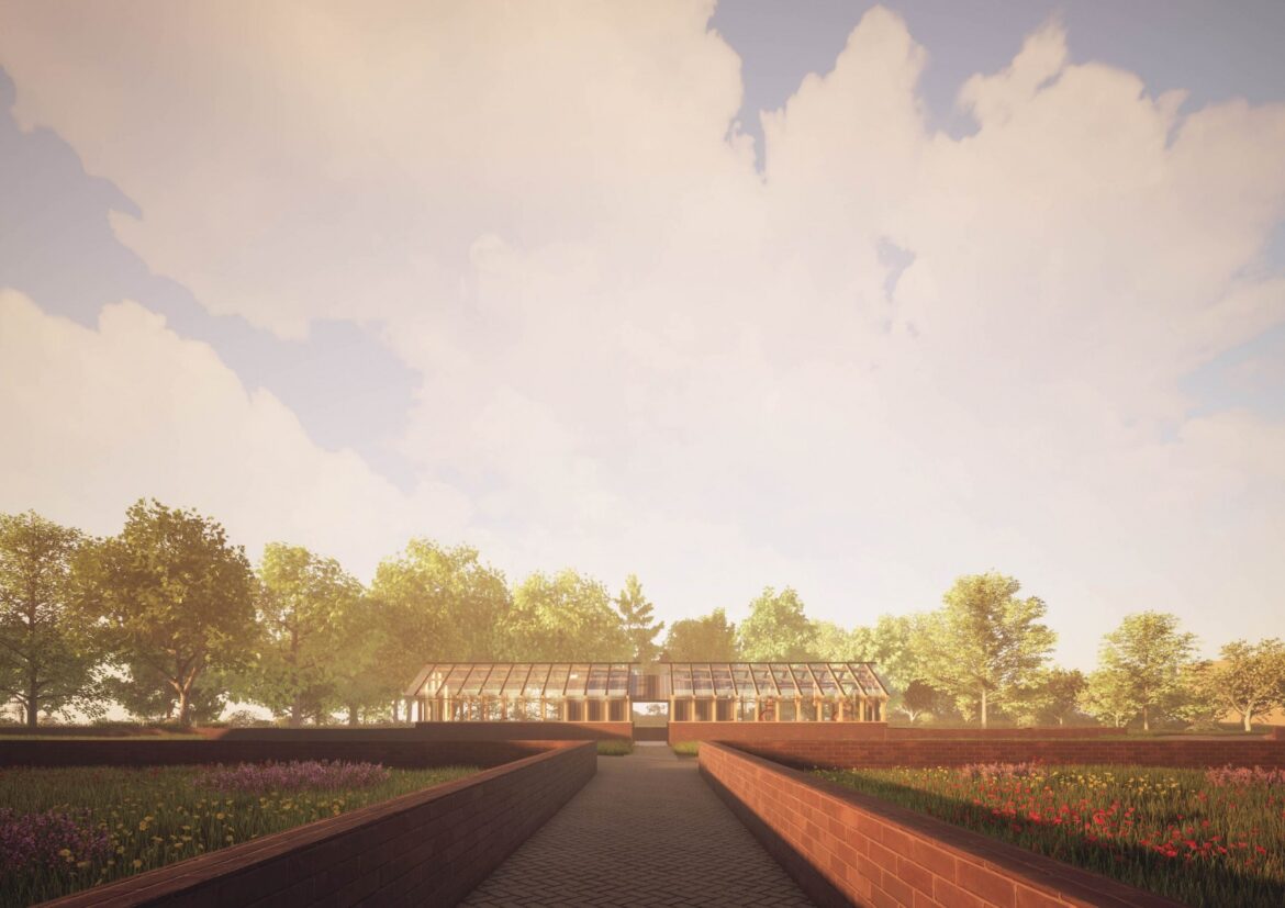 Neglected grounds of Auchenbowie House to host a garden distillery : June 2025 : News : Architecture in profile the building environment in Scotland Neglected grounds of Auchenbowie House to host a garden distillery : June 2025 : News : Architecture in profile the building environment in Scotland