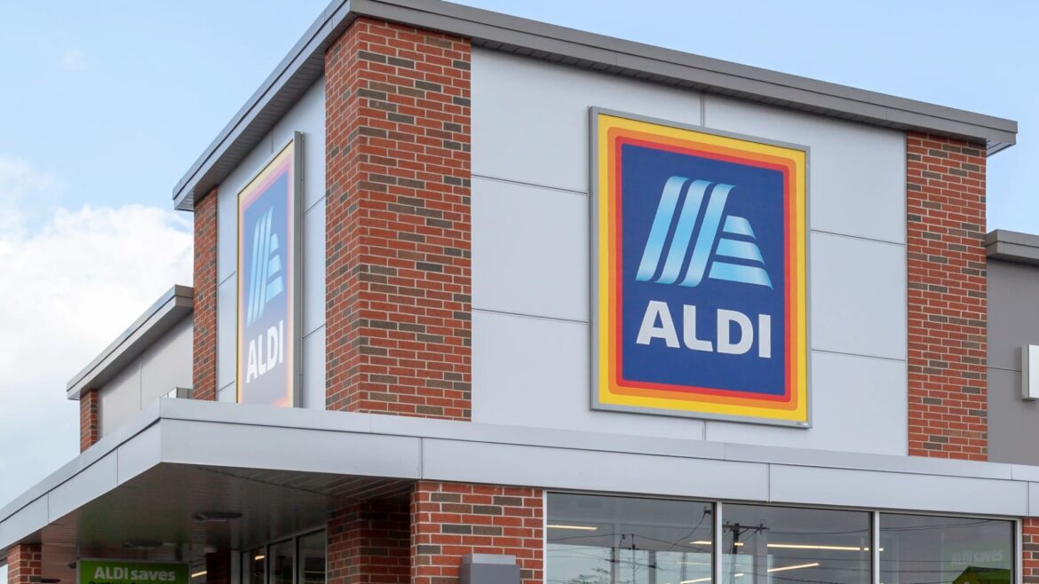 Shoppers race to Aldi to bag a summer gardening essential for a bargain price and it will instantly transform your plot