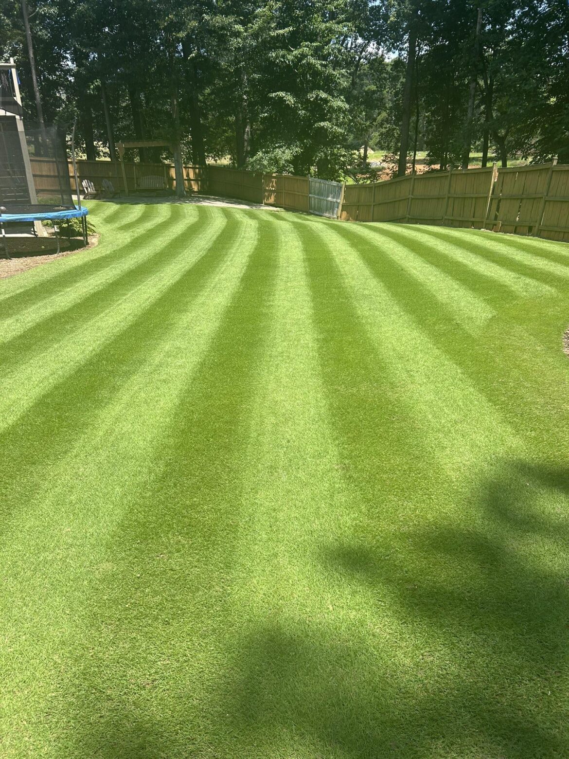 How can I achieve this look?