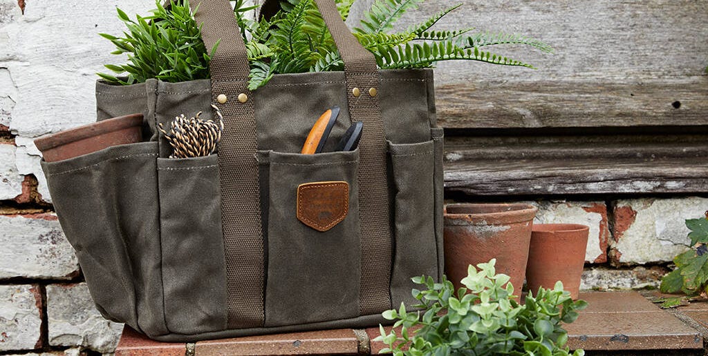 18 Best Gardening Gifts 2025 18 Best Gardening Gifts 2025