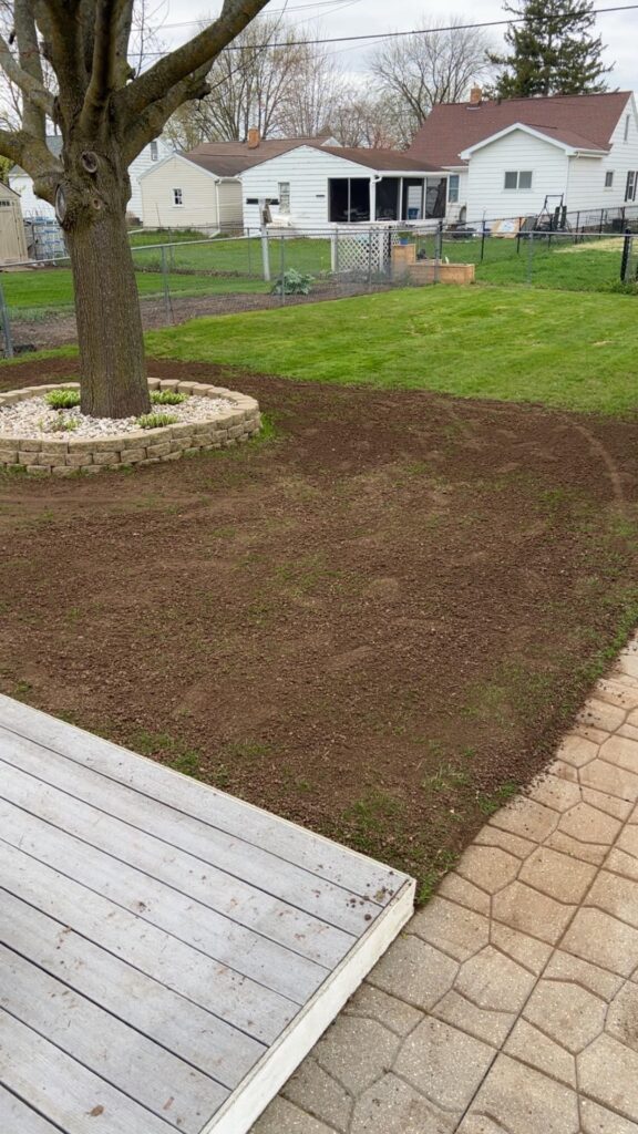 “6 days ago to today” – UPDATE “6 days ago to today” - UPDATE