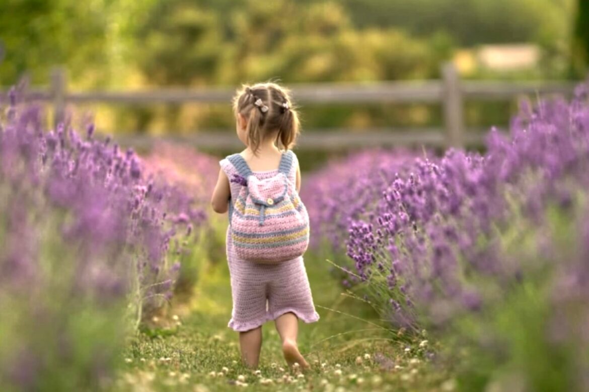 DISCOVER LANGLEY: Flower farm a hidden gem DISCOVER LANGLEY: Flower farm a hidden gem
