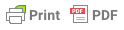 5/9: Master Gardener Plant Sale 4 Print Friendly, PDF & Email