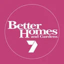 Profile picture of Better Homes and Gardens