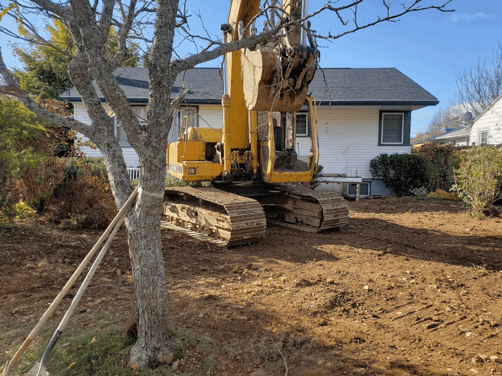 my thanks for this sub's help