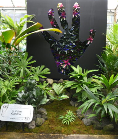 Exhibit