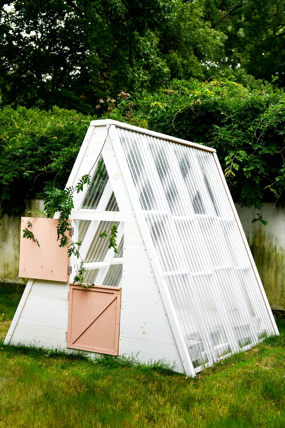 small garden ideas
