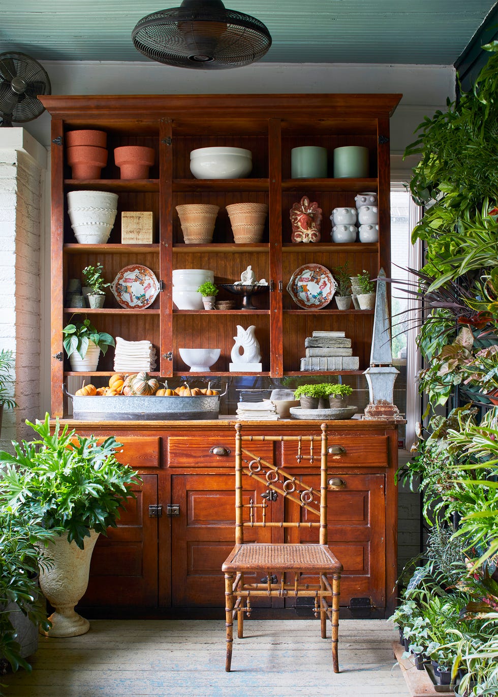 small garden ideas