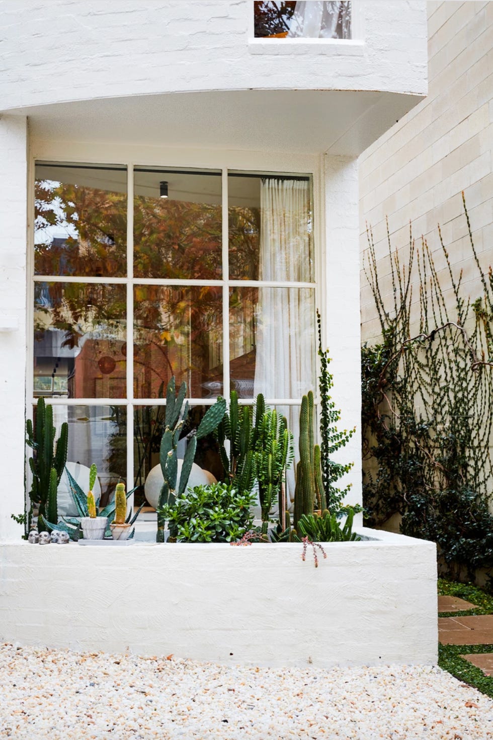 small garden ideas