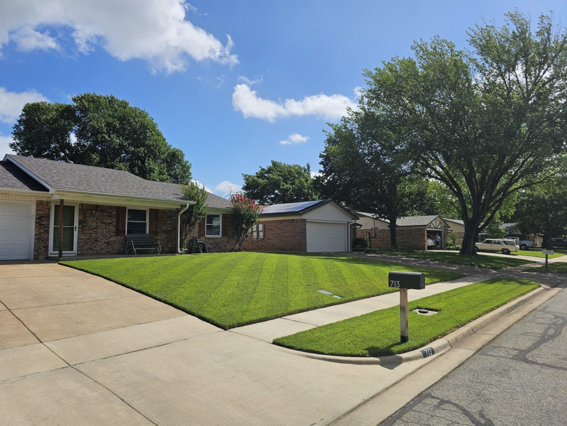 Finally getting somewhere and learning