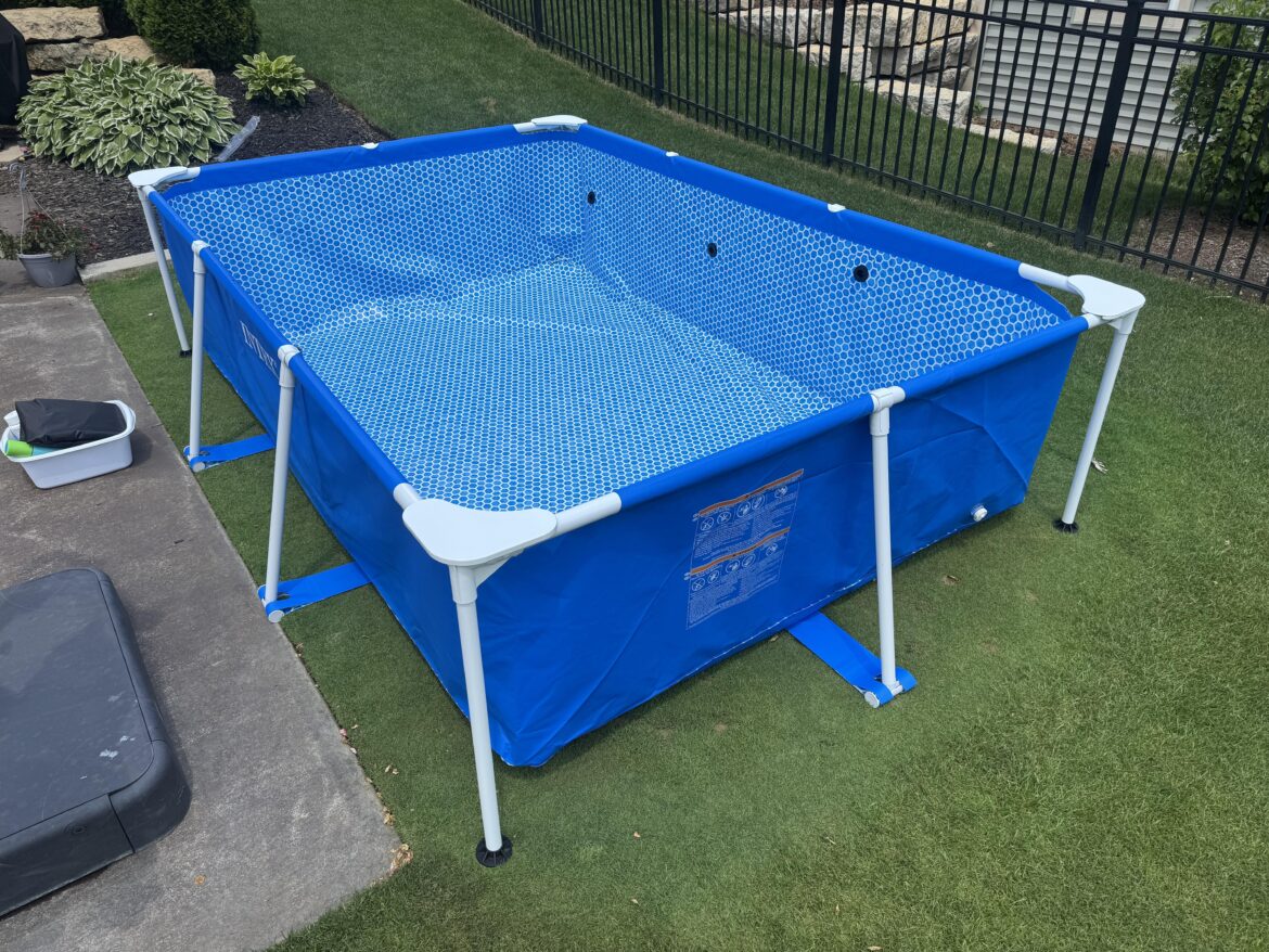 Sacrifices sometimes have to be made