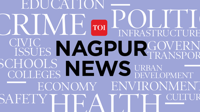 Koradi to get butterfly garden, 7D theatre & world’s tallest Hanuman statue: Bawankule