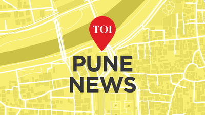 Home gardeners prepare kitchen gardens this monsoon