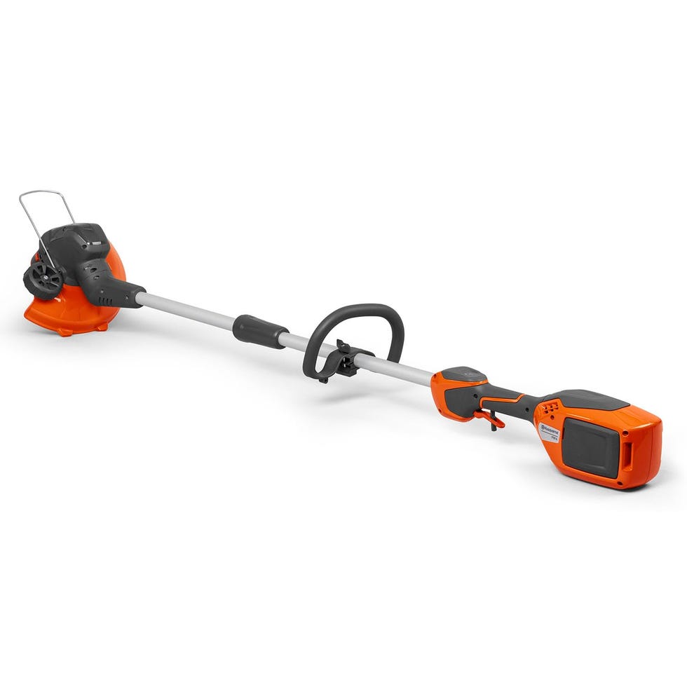 110iL FLXi String Trimmer and Edger