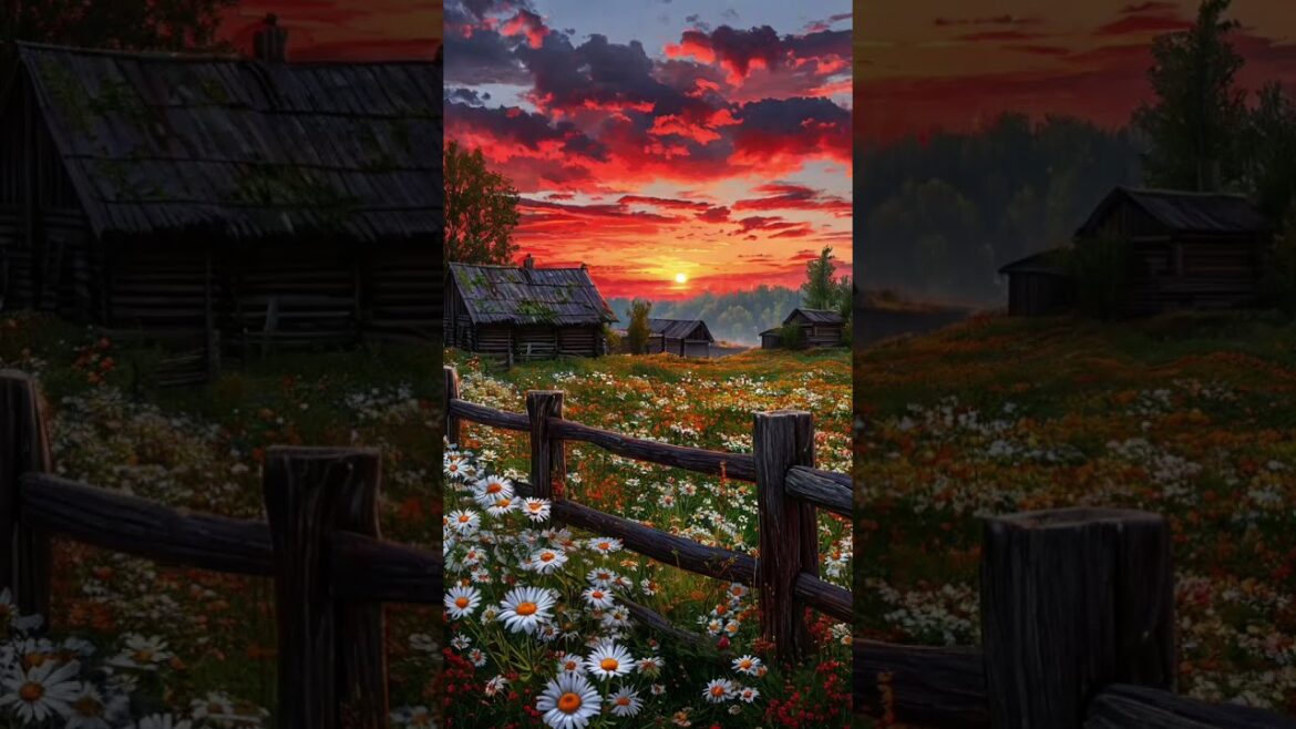 Transform Your Yard with These Landscape Design Ideas