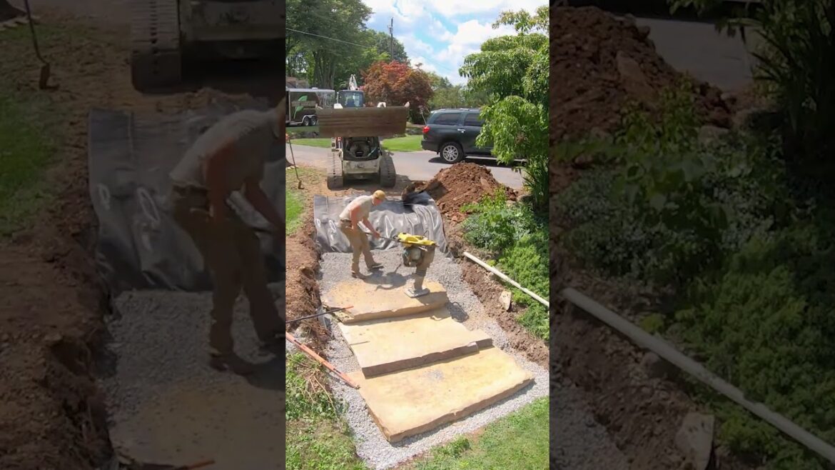 2024 Wrapped: Tussey Landscaping’s EPIC Work 🔥 2024 Wrapped: Tussey Landscaping's EPIC Work 🔥