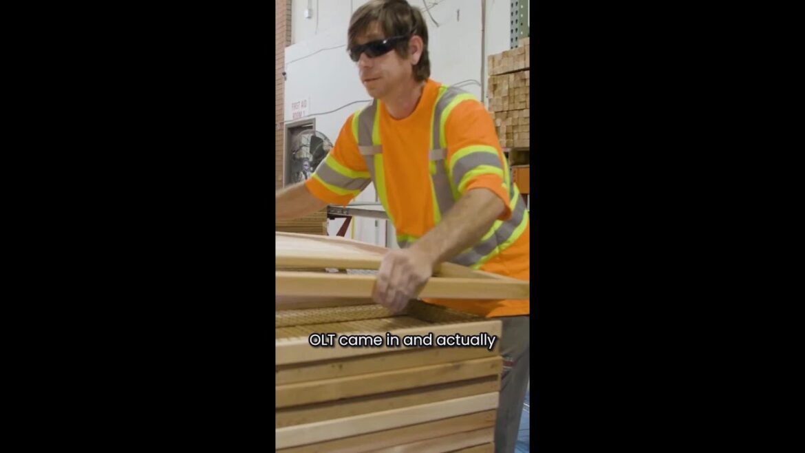 Future Plans for the Healing House Garden