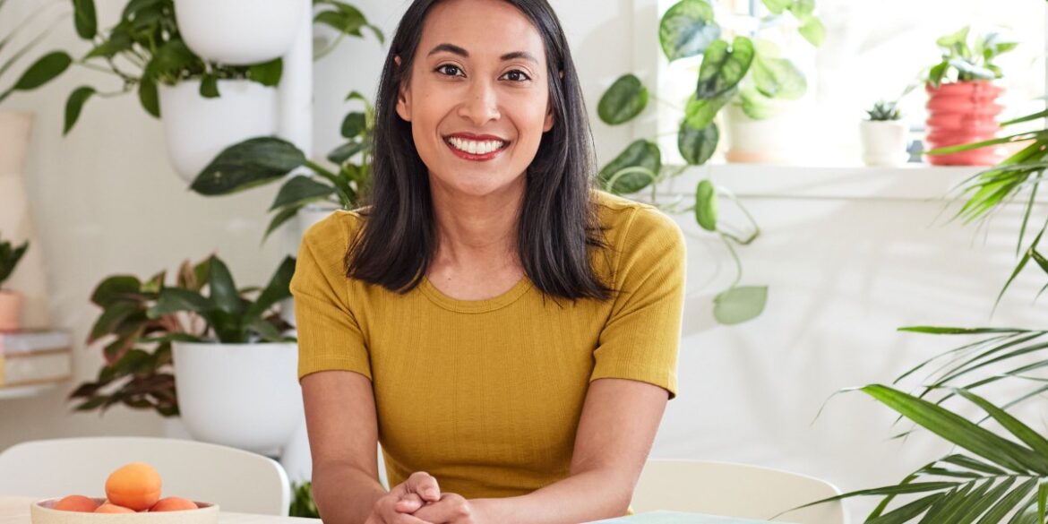 The Sill expands from houseplants to outdoor gardening The Sill expands from houseplants to outdoor gardening