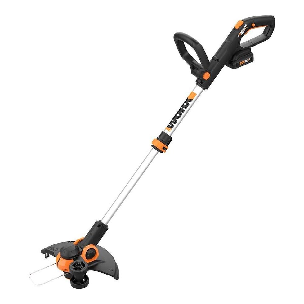 Cordless 20V PowerShare GT 3.0 12-Inch String Trimmer