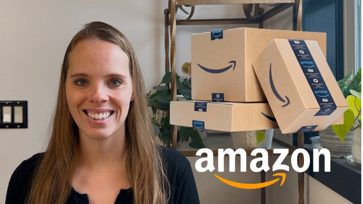 My Top Seed Starting & Garden Supplies From Amazon! | Simply Bloom My Top Seed Starting & Garden Supplies From Amazon! | Simply Bloom