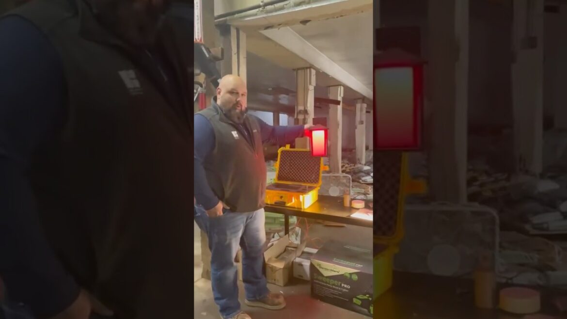 Great Lakes Landscape Supply is Tru-Scapes stocked up! 💪🏻 #outdoorlighting #outdoorlightingdesign