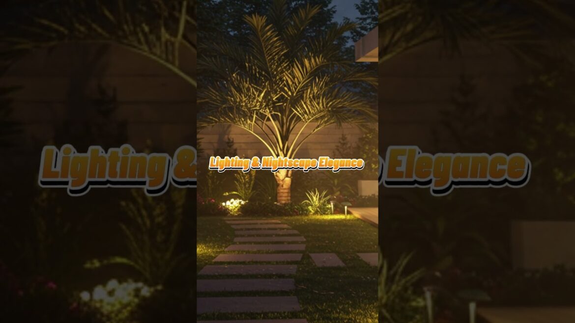 Elegant Tropical Patio & Exterior Inspiration #relax #eleganthomes #gardendesign #flowers #home Elegant Tropical Patio & Exterior Inspiration #relax #eleganthomes #gardendesign #flowers #home