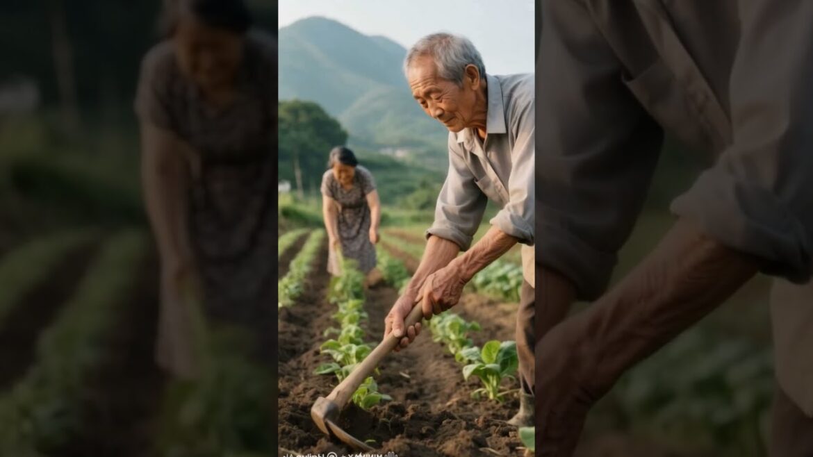 countryside #villagelife #relax #nature #home #countryside #courtyard #design #garden #youtubeshort countryside #villagelife #relax #nature #home #countryside #courtyard #design #garden #youtubeshort