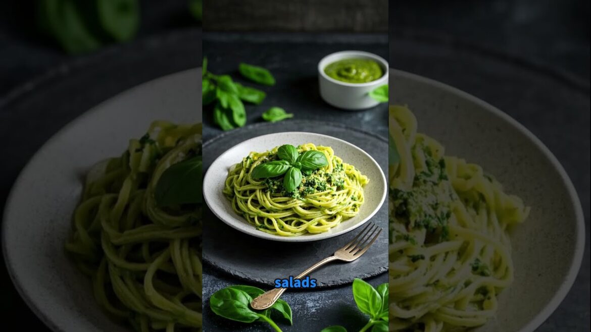 How to Grow, Store, Sell & Use Arugula — A Complete Garden Guide 🌿