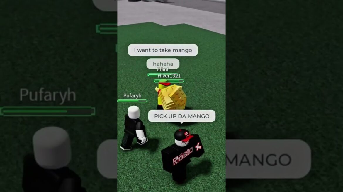 Since When Grow a Garden is in TSB 😭 | TSB Meme Since When Grow a Garden is in TSB 😭 | TSB Meme