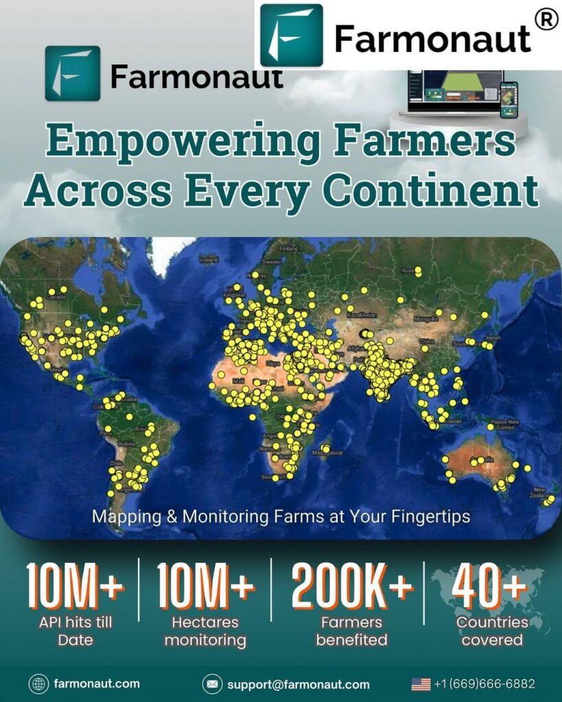 Sustainable Urban Gardening: Rooftop & Vertical Projects Top 2025 Urban Farming Market Trends