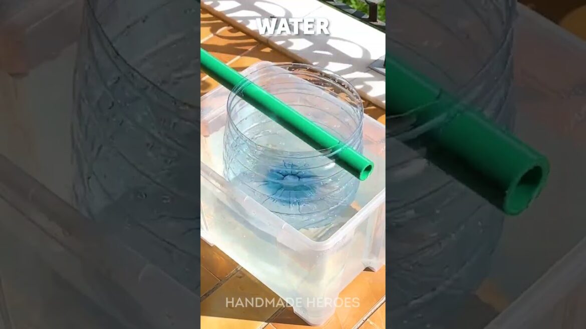 Inventive Balcony Gardening Hacks for a Lush Mini Jungle 🌶️🥬 Inventive Balcony Gardening Hacks for a Lush Mini Jungle 🌶️🥬