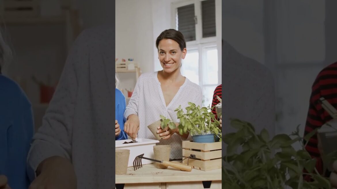 Top 5 Trends Changing How We Grow #indoorgardening #indoorplants #garden #plants #indoorgarden Top 5 Trends Changing How We Grow #indoorgardening #indoorplants #garden #plants #indoorgarden