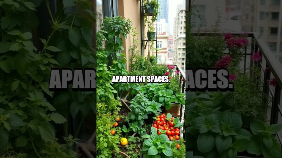 The Joy of Edible Gardening for Sustainable Living The Joy of Edible Gardening for Sustainable Living