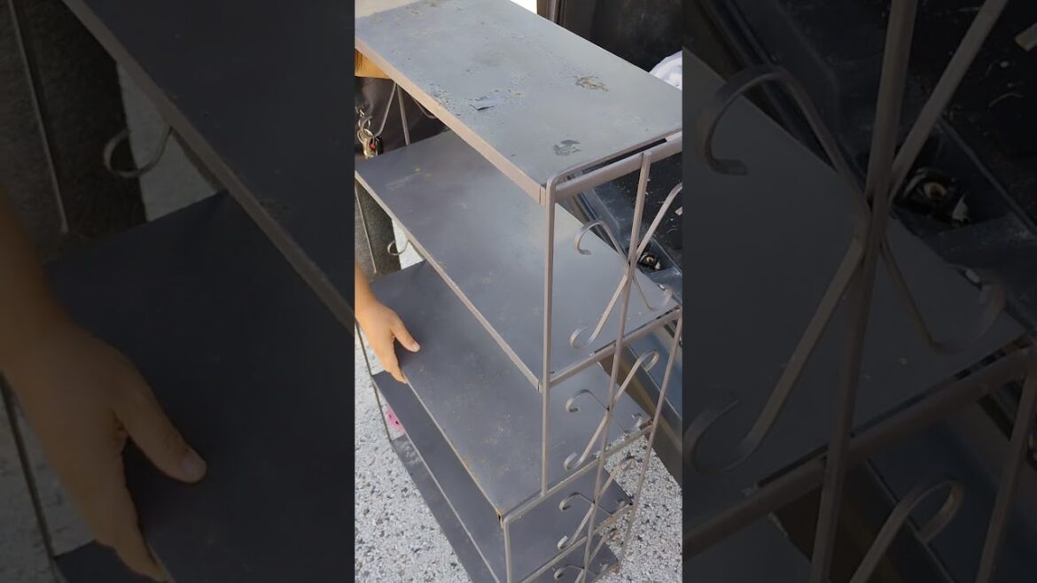 Dropping garden supplies to my girl Kiki #garden #florida #patio #harvest #plants