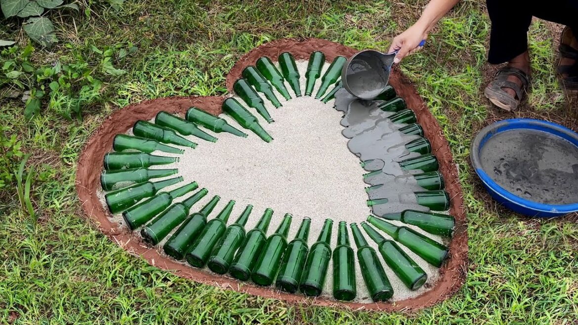 Best Pretty Gardens ideas ❤️ Upgrade Your Backyard ❤️Your Dog is Happy Best Pretty Gardens ideas ❤️ Upgrade Your Backyard ❤️Your Dog is Happy