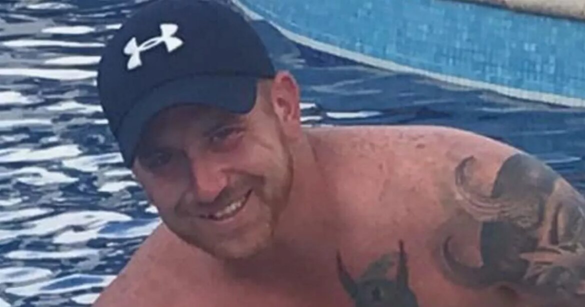 Landscape gardener spun web of lies as trusting customers went through hell Ipso logo