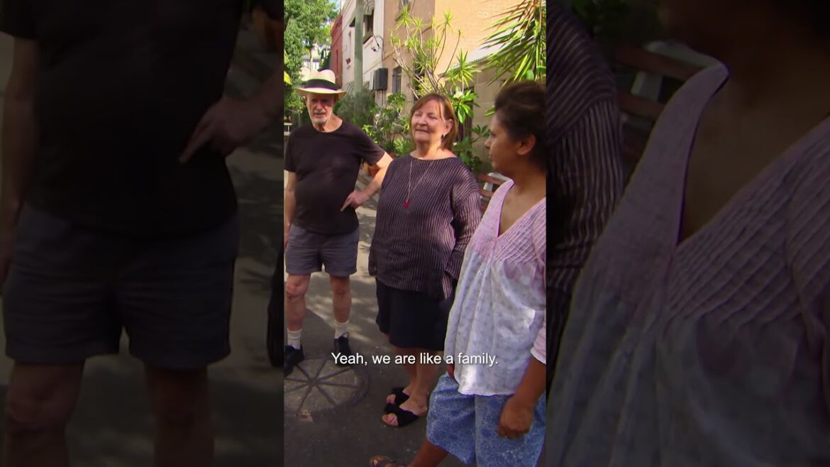 Stunning Sidewalk Gardens #gardening #tips #greathomeideas Stunning Sidewalk Gardens #gardening #tips #greathomeideas