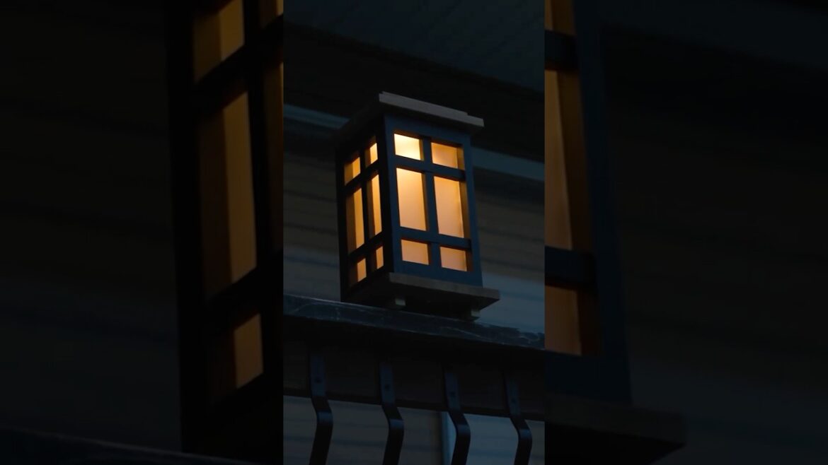 SOLAR LANTERN BUILD #solar SOLAR LANTERN BUILD #solar