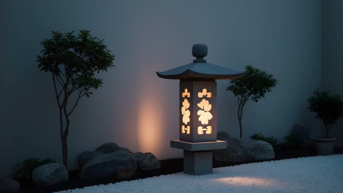 How To Create PERFECT Backyard Garden with Zen Design | Minimalist Japanese Garden How To Create PERFECT Backyard Garden with Zen Design | Minimalist Japanese Garden