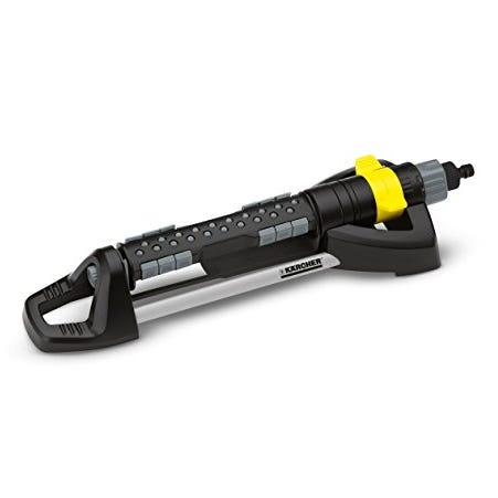 Kärcher Premium Oscillating Sprinkler - OS 5.320SV