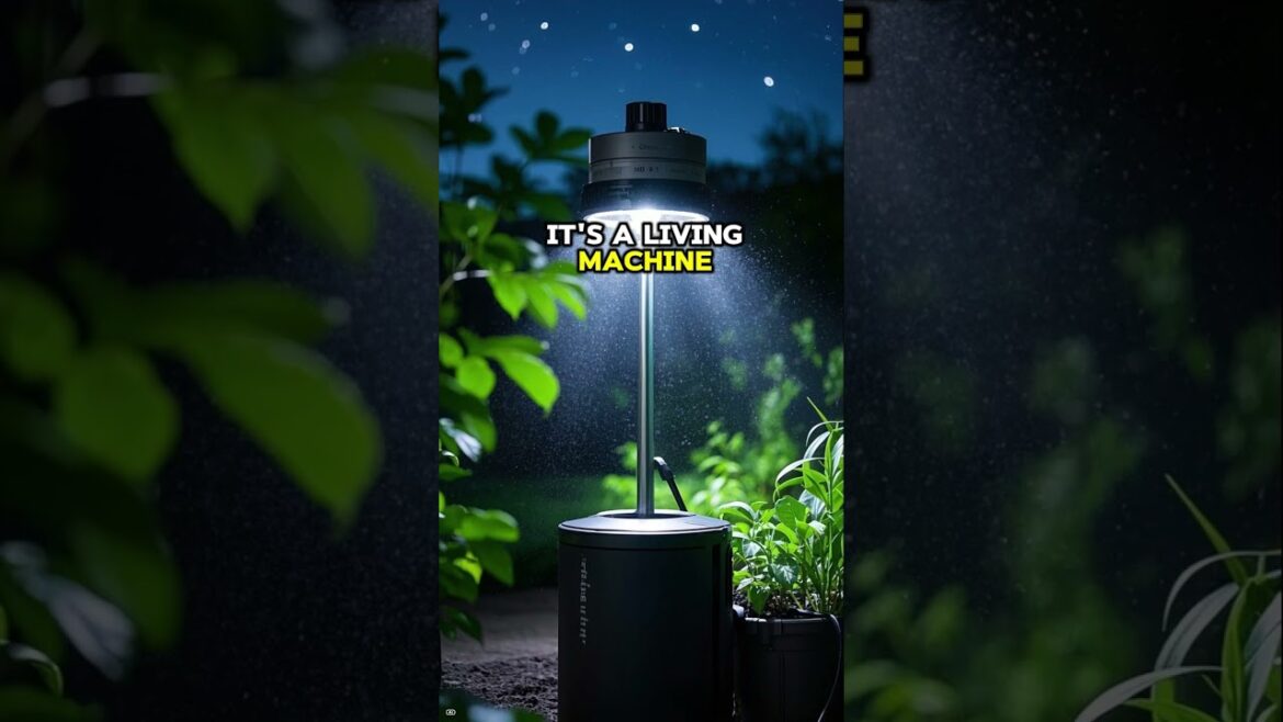 Grow 30 Plants Indoors with No Soil or Mess | Gardyn 4.0 Review & Setup Grow 30 Plants Indoors with No Soil or Mess | Gardyn 4.0 Review & Setup