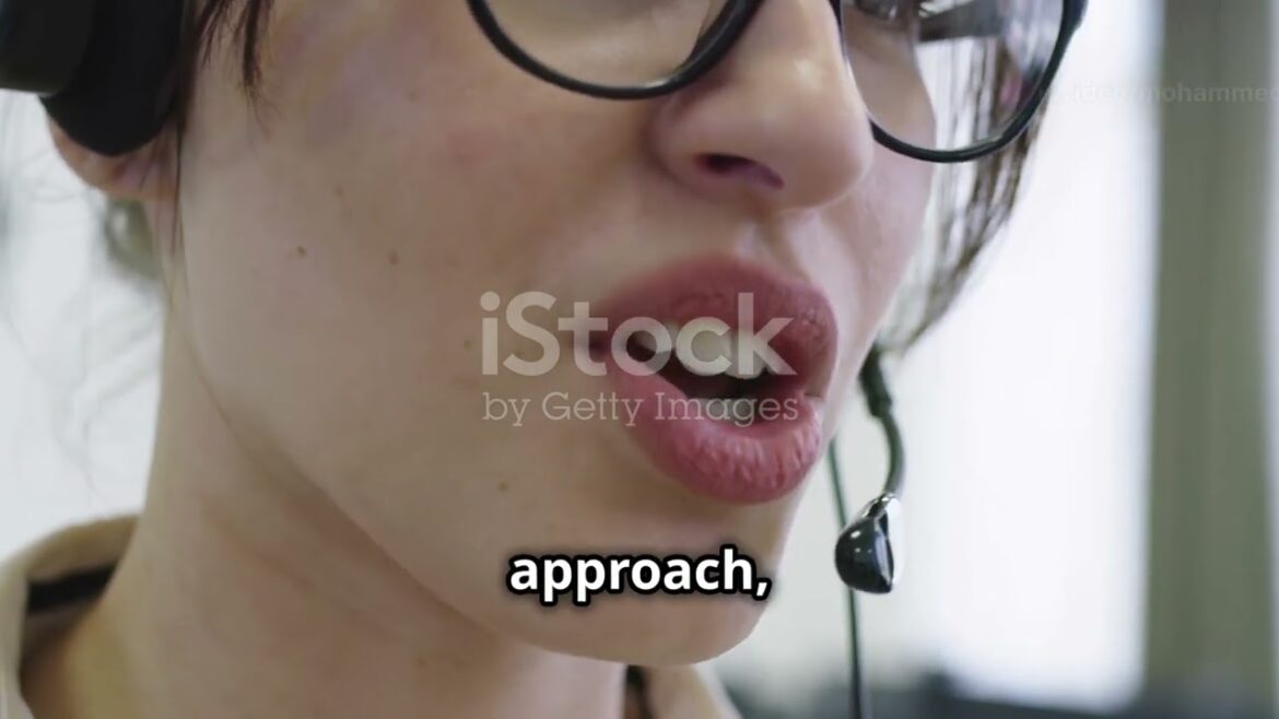 Dream Garden International Supply Chain “Delivering Excellence, Uniting Markets” Dream Garden International Supply Chain "Delivering Excellence, Uniting Markets"