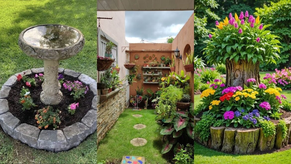 garden design,small garden,garden ideas,garden,small garden design,garden design ideas,small garden