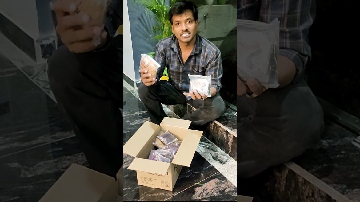 Garden Prodcucts Available All Over India Supply #gardening  #desiseeds #plants #viralvideo