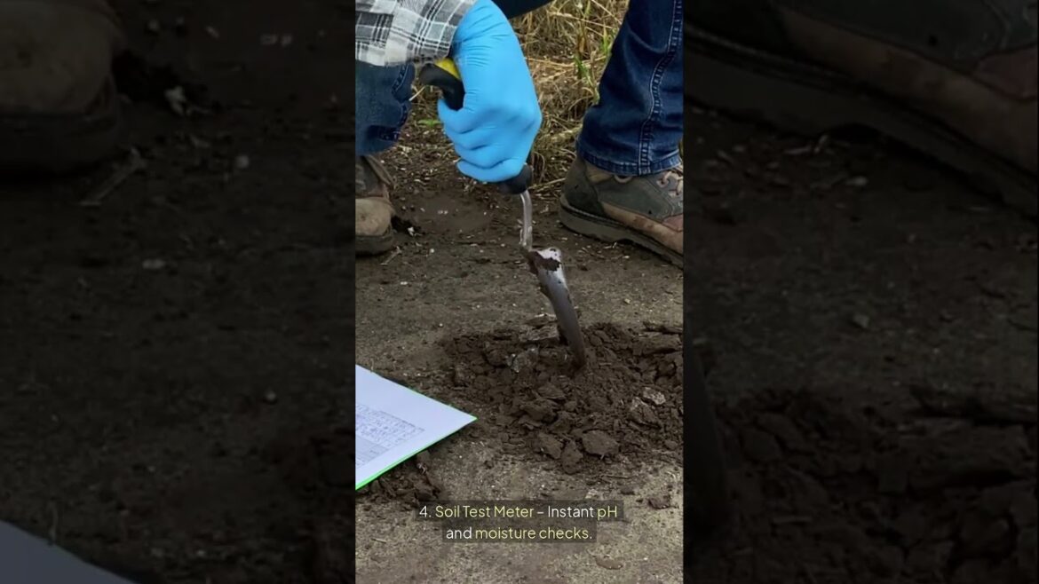 “Epic Gardening Tools You Need in 2025 (USA Trends)”. #greenchoices #garden #gardendelight #lawn "Epic Gardening Tools You Need in 2025 (USA Trends)". #greenchoices #garden #gardendelight #lawn