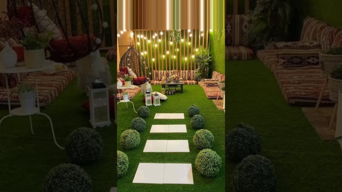 House garden design ideas #house #garden #design #viral #fyp #shorts #shortsfeed House garden design ideas #house #garden #design #viral #fyp #shorts #shortsfeed