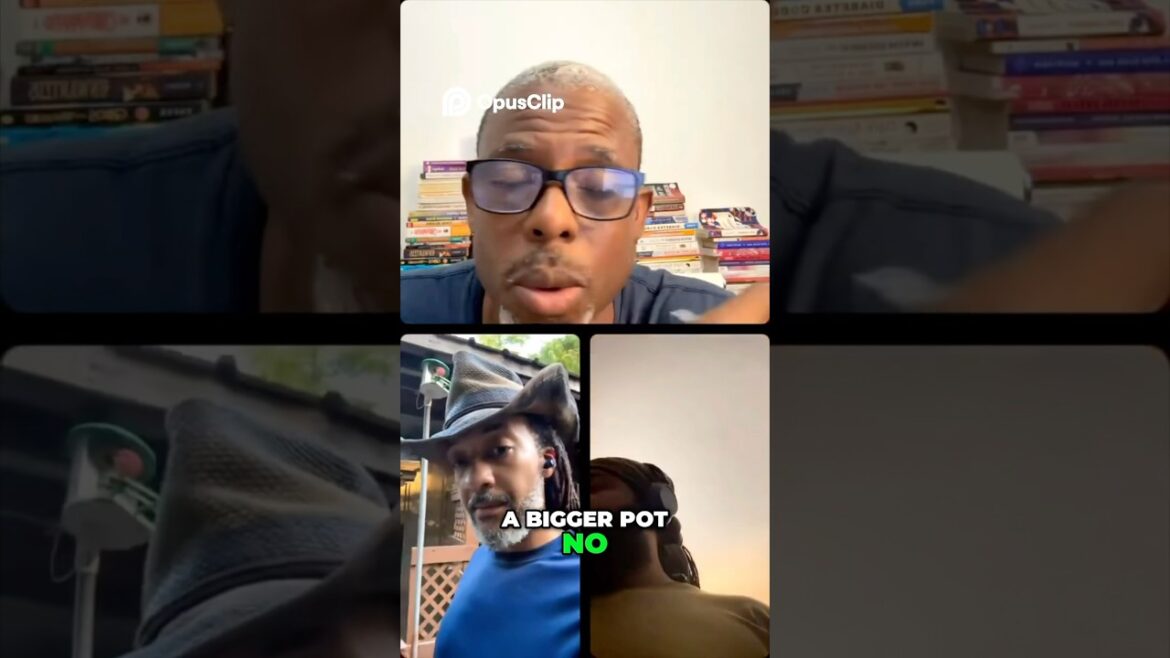 The Dirt On Gardening Podcast: Container Gardening The Dirt On Gardening Podcast: Container Gardening