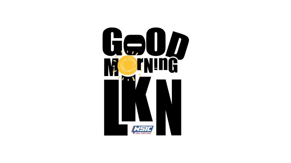 Jason Drum | Drum Landscape Supply | 06.20.25