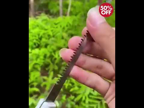 SUPER SHARP SAW Japanese SUPER SHARP SAW Japanese