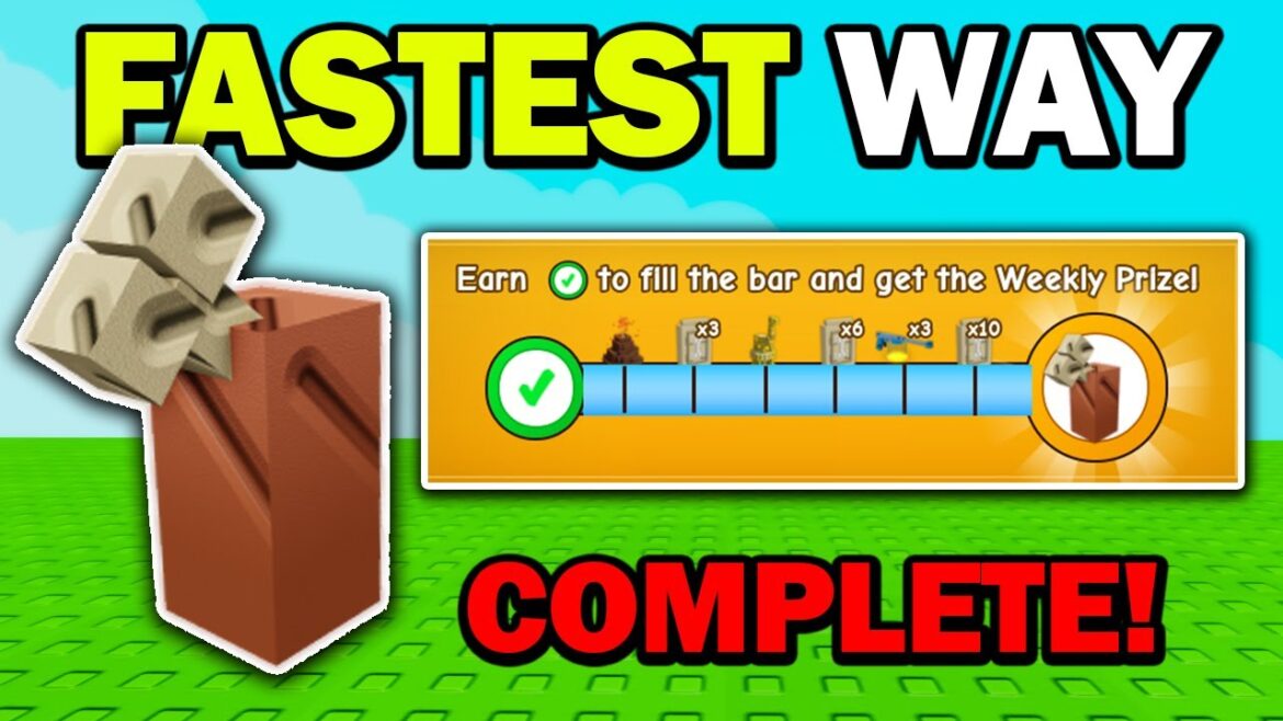 HOW TO GET BONE BLOSSOM FAST!! in Grow a Garden ROBLOX HOW TO GET BONE BLOSSOM FAST!! in Grow a Garden ROBLOX